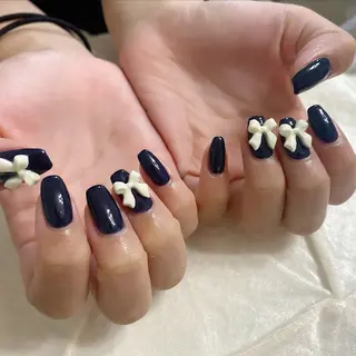 ネイル パラジェル登録サロンfeerique所属・Uchida Mayunaのその他イメージ