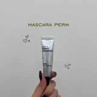 マツエク・マツパ ROCCO Yukaのマツエク・マツパデザイン