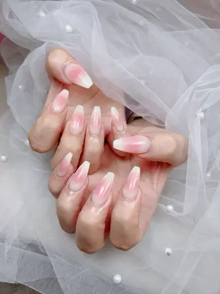 ネイル Mio_ Noiranailのネイルデザイン