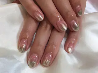 ネイル 中川 愛理のその他イメージ