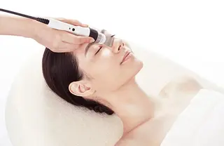 POLA petit aile所属・POLA petit aileのその他イメージ