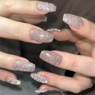 ネイル YO♥ nails  横浜駅のネイルデザイン