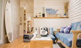 目黒/小顔/骨盤/ 美容鍼/美顔鍼/小林のエステ・リラクイメージ