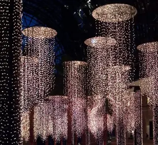 アイ＆アイブロウ デイドット所沢所属・デイドット Neoの眉毛・アイブロウイメージ