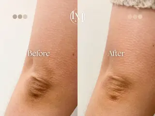 MOMO BEAUTY所属・Momo beautyのその他イメージ