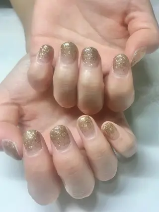 ネイル 新宿ネイルサロン ジェミディローサ所属・新宿ネイルサロン ジェミディローサのネイルデザイン