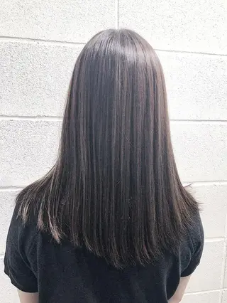 ミディアム eyelash salon RACOTA所属・MAYA .のマツエク・マツパデザイン