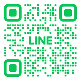 近藤 敦子のその他イメージ