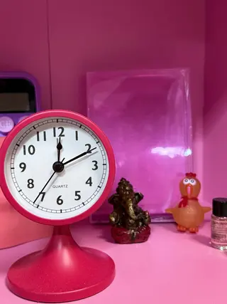 ネイル posa nail モエミのネイルデザイン