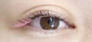 マツエク・マツパ マツコのまつ育サロン 埼玉大宮店のマツエク・マツパデザイン