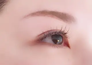 マツエク・マツパ アイラッシュサロン GREENのマツエク・マツパデザイン