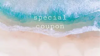 Kahala⛱️ Suenagaのマツエク・マツパデザイン