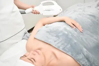 小顔･整体･脱毛 🌟りか🌟のその他イメージ