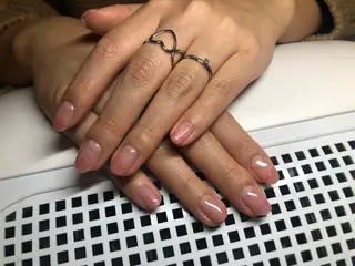 ネイル 成美SALON eye&nailのマツエク・マツパデザイン