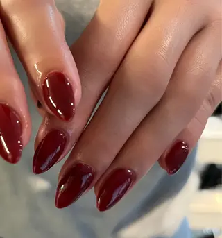 ネイル nail salon 867のネイルデザイン