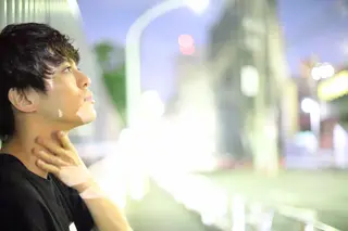 ショート 🌼U24 ヘアデザインラボのヘアスタイル