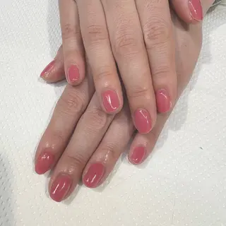 ネイル 渡邉 実衣菜のネイルデザイン