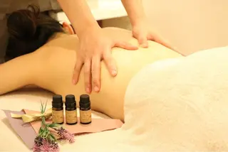 TETE土山 ヒラノのその他イメージ