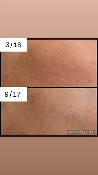 Bright所属・Brightブライト (エステ.リラク)のエステ・リラクイメージ