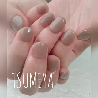 ネイル _TSUMEYA _のネイルデザイン