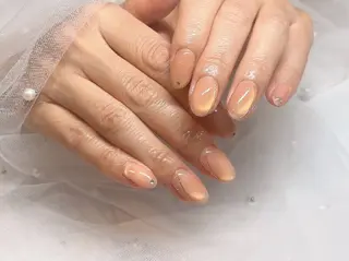 ネイル aoyagi maiのネイルデザイン