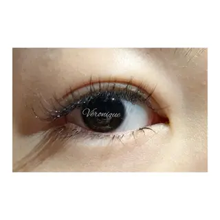 マツエク・マツパ MaaR所属・Asuka Mabuchiのヘアスタイル