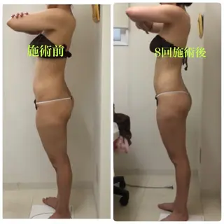 Prima 名古屋駅店所属・Prima（プリマ） 名古屋駅本店のエステ・リラクイメージ