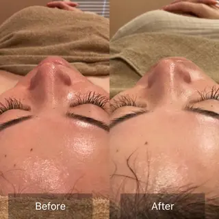 烏丸徒歩5分 Ayumiのエステ・リラクイメージ