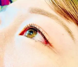 マツエク・マツパ rune.川越 🌙川上のマツエク・マツパデザイン