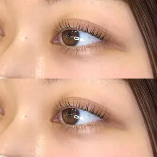 マツエク・マツパ Niko 天童店 【ニコ】所属・꒰ ‪Niko ꒱‬ aimi·͜·⋆のマツエク・マツパデザイン