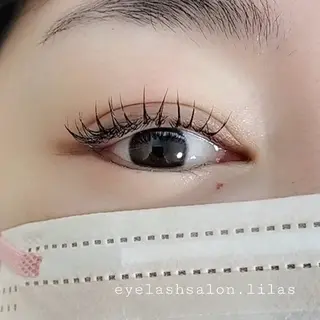 マツエク・マツパ アイラッシュサロン リラ✨佐藤さや香のその他イメージ