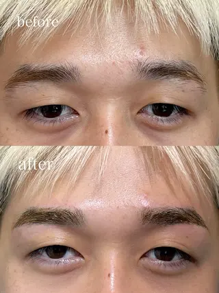 salon_nats / naomiのその他イメージ