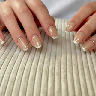 ネイル LYLY yukiのネイルデザイン