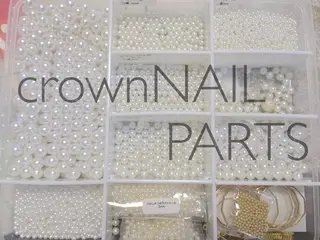 ネイル ensowa✱laf NAILのネイルデザイン