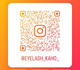 マツエク・マツパ Due S/名駅 果歩のマツエク・マツパデザイン