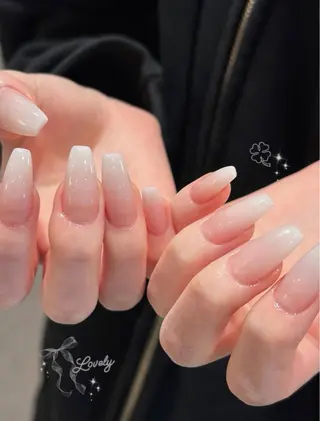 ネイル aile d'Ange所属・ailed'Ange 🍒miuのネイルデザイン