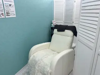 アイブロウ MANA🧸🎀 アイブロウ/マツパの眉毛・アイブロウイメージ