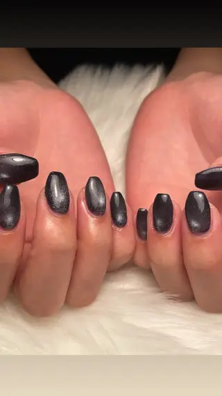 ネイル vivanail catstreet所属・vivanail cat streetのネイルデザイン