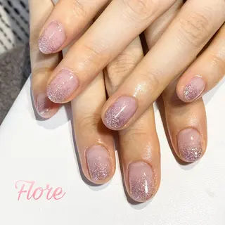 ネイル Flore (フロール)の眉毛・アイブロウイメージ