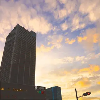 マツエク・マツパ Blanc 武蔵小杉駅前店のマツエク・マツパデザイン