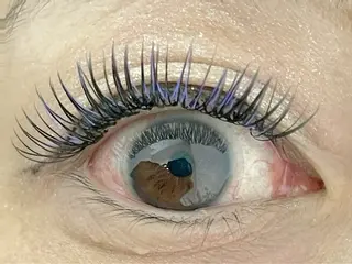 マツエク・マツパ アイラッシュBONO所属・アイラッシュ アトリエBONOのマツエク・マツパデザイン