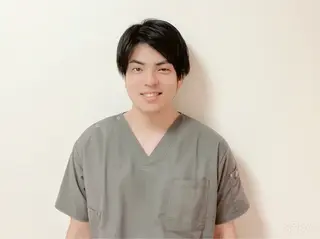 学生向けケア| 肩こり・姿勢・小顔✨のエステ・リラクイメージ