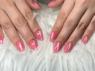 ネイル NAILSALON Lua/amiのネイルデザイン