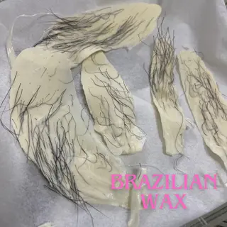 &me ayakaのエステ・リラクイメージ