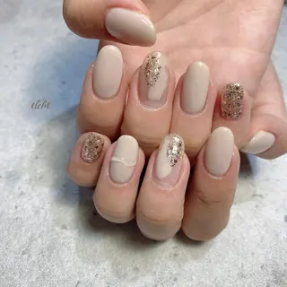 ネイル Rio 𓍼のネイルデザイン