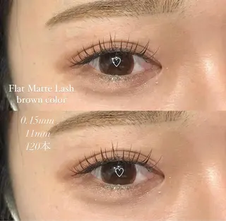 マツエク・マツパ 個性派/中韓ネイル SAKURAのネイルデザイン