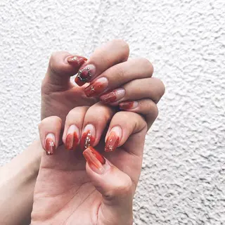 ネイル Chipieee Tokyoのその他イメージ