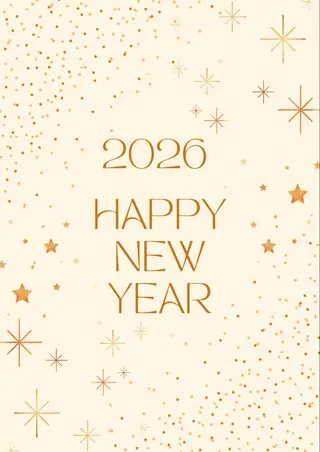 マツエク・マツパ 🌙loa / sana.のマツエク・マツパデザイン