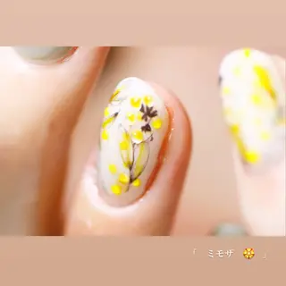 ネイル atelier nife.のネイルデザイン