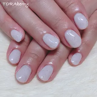 ネイル ネイリスト なつみのネイルデザイン